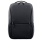 Torba do laptopów Dell EcoLoop Essential Backpack 14-16
